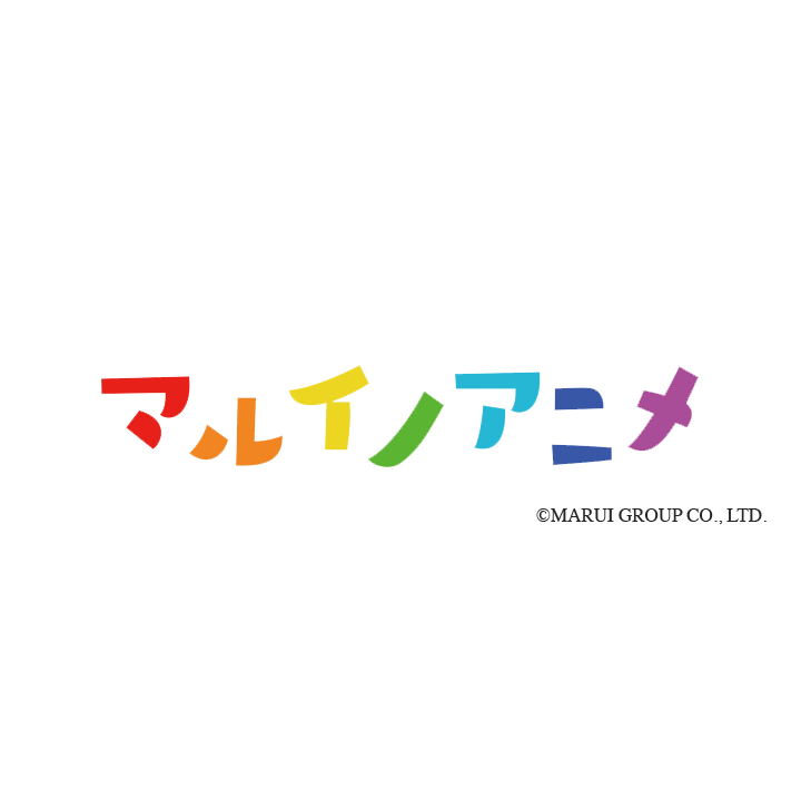 Oi-san to 40 no Monogatari（OIOI和40的故事）