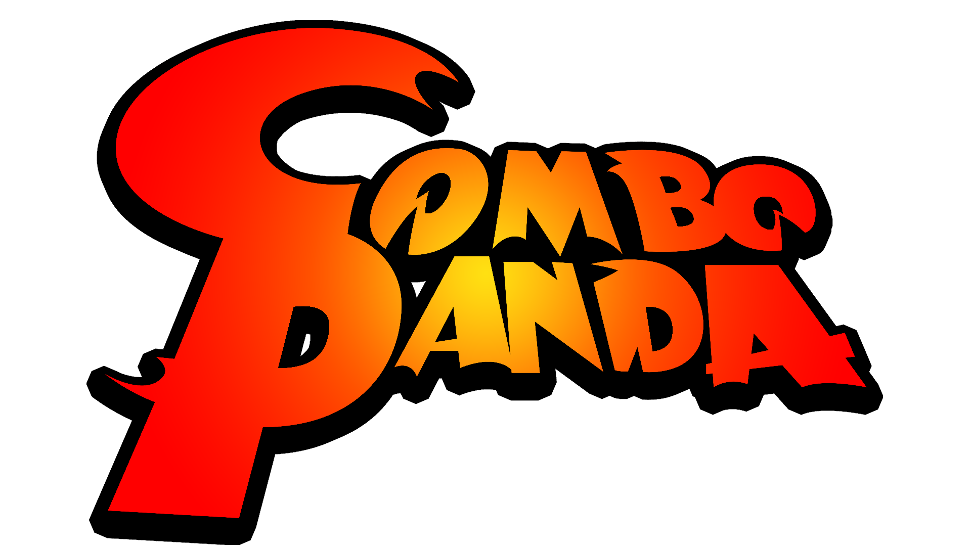 「COMBO PANDA」叮当电影