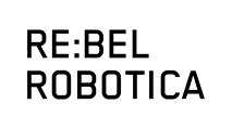 RE:BEL ROBOTICA