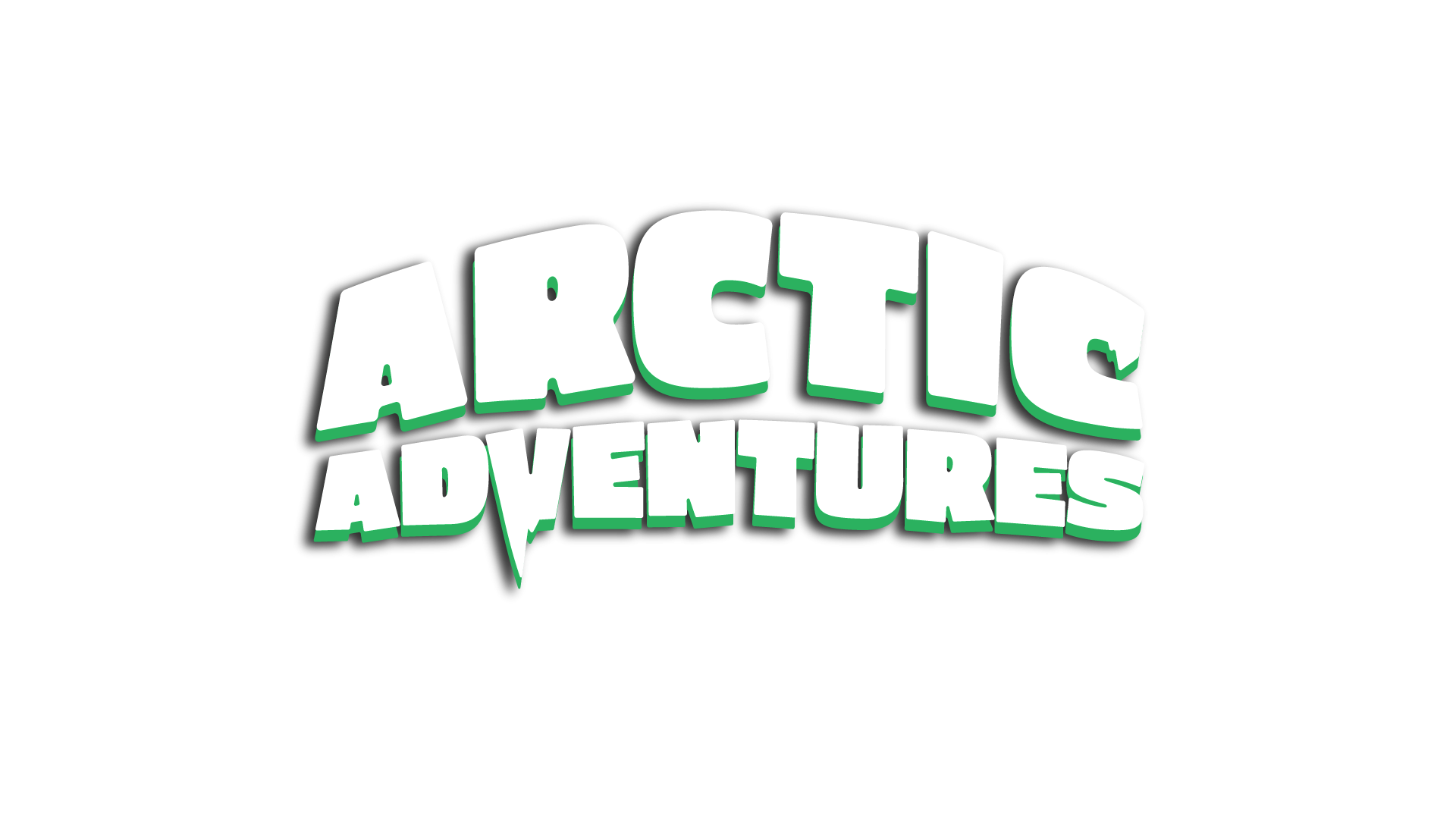 Ryan’s World |Arctic Adventures